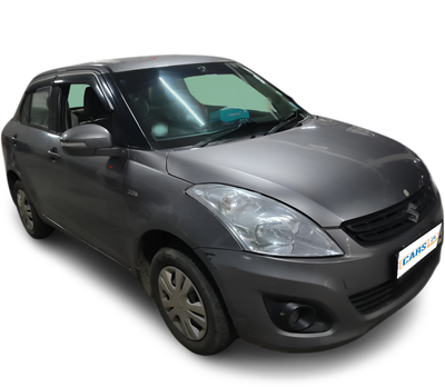 Maruti Swift Dzire-img